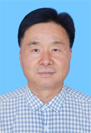 陈道文