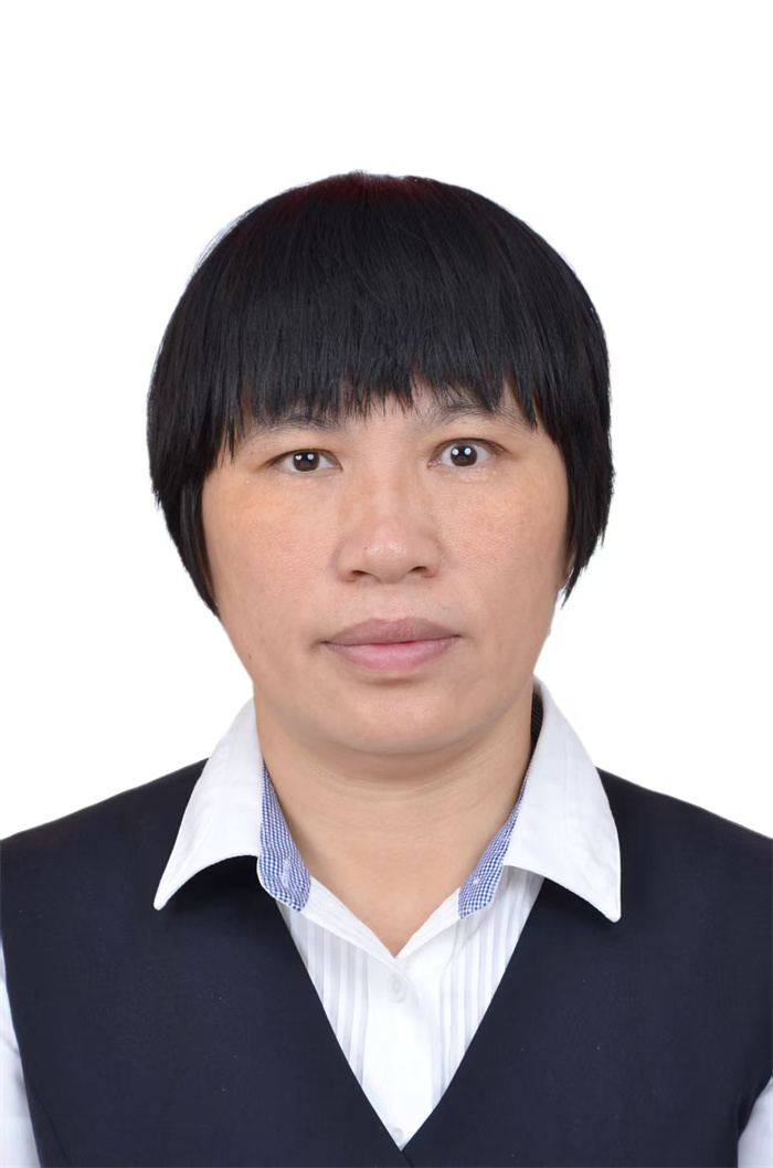 朱兴