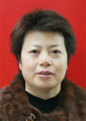 蔡红彬