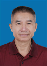 劳耀雄