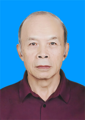 梁其活