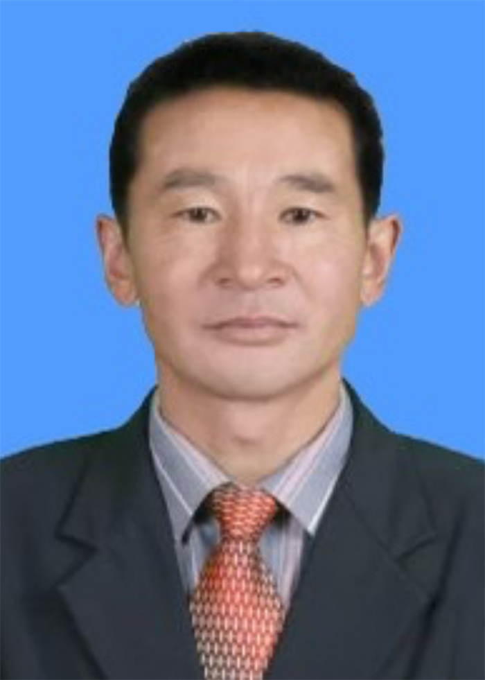 久谢
