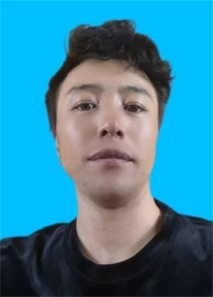 拉公