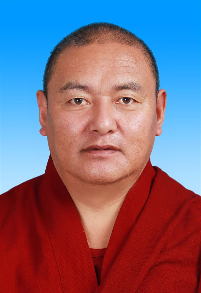 仁增