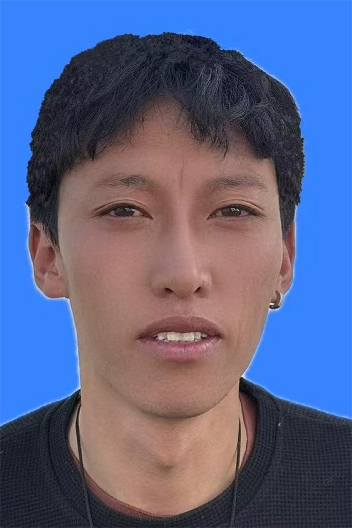 生波