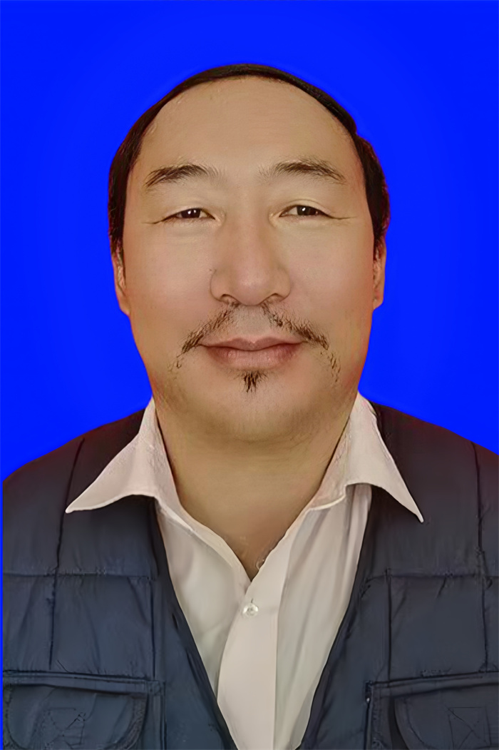 索成