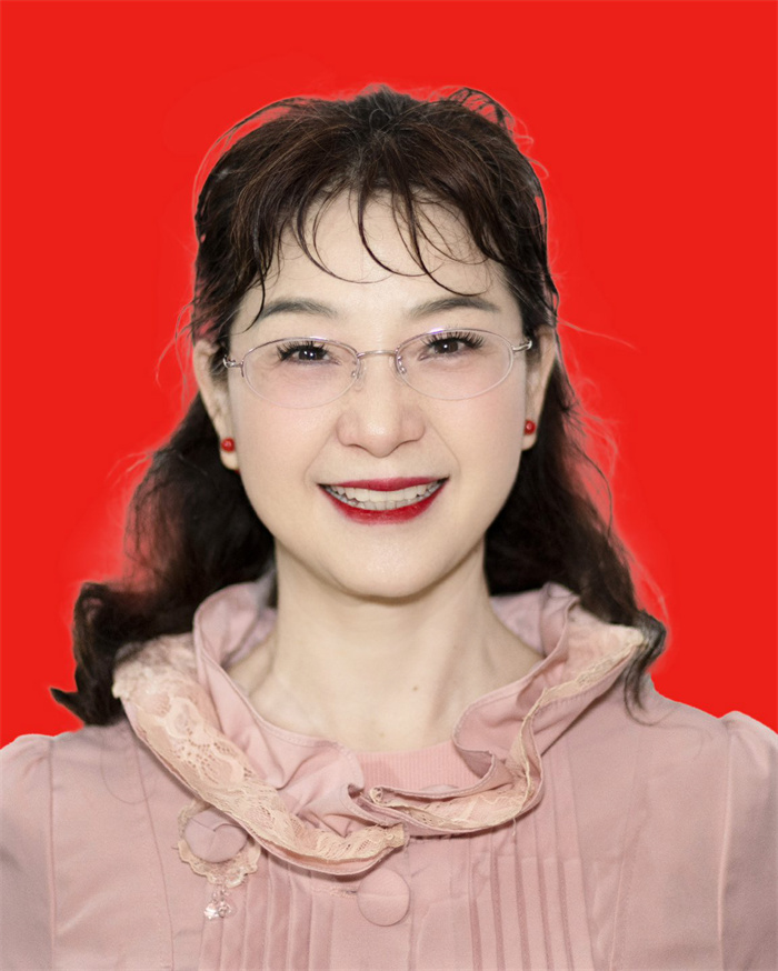 彭孟群