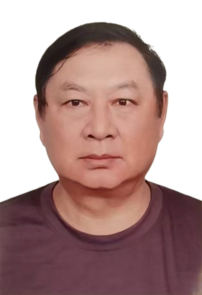 郑耀进