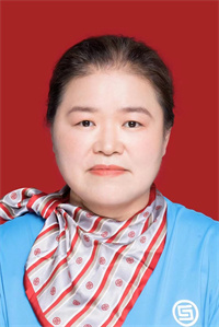 曹华
