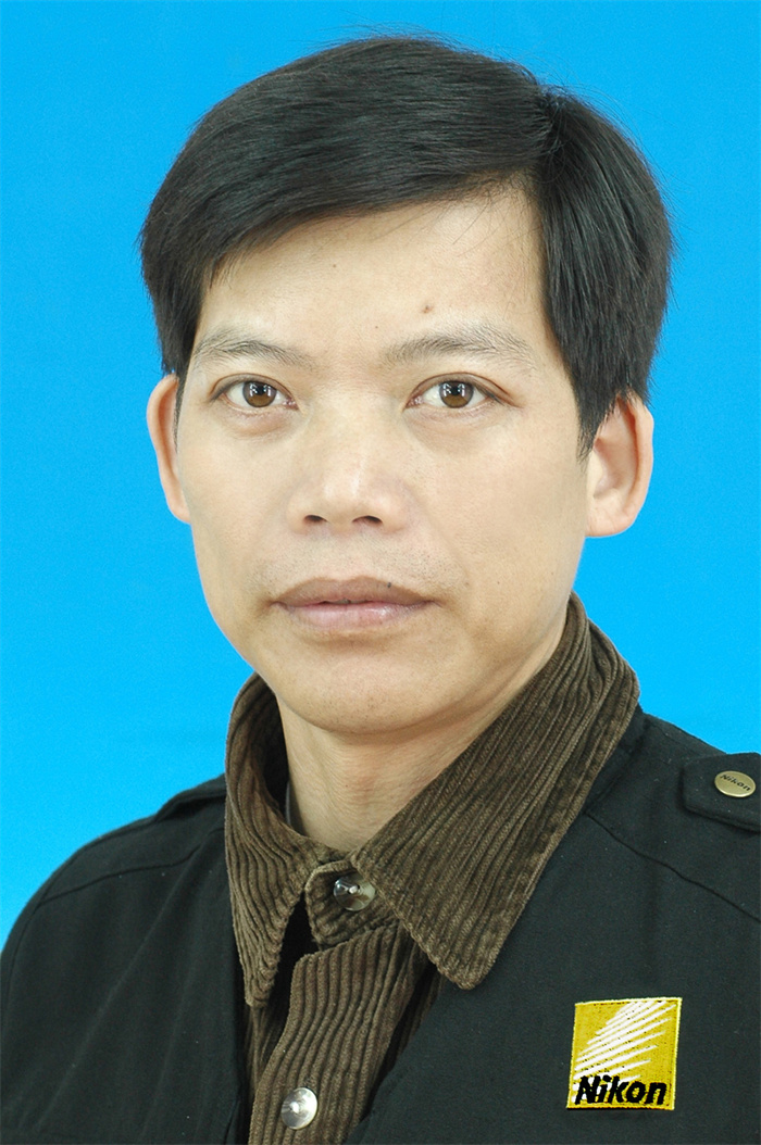 黄光球