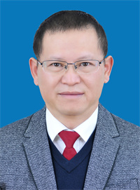 吕大仟