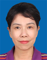 吴晓明