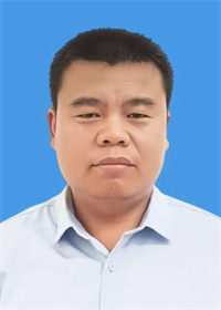 刘文申.
