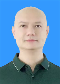 邓斌