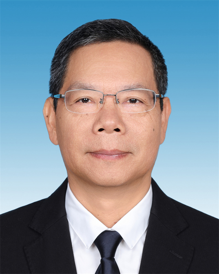方永涛