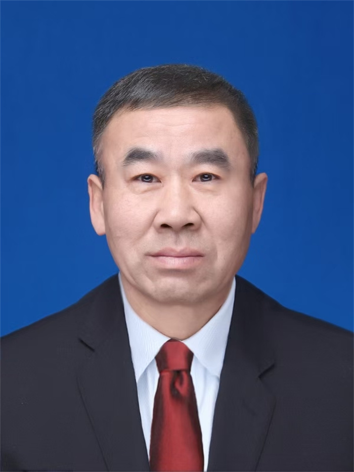 郭连为.