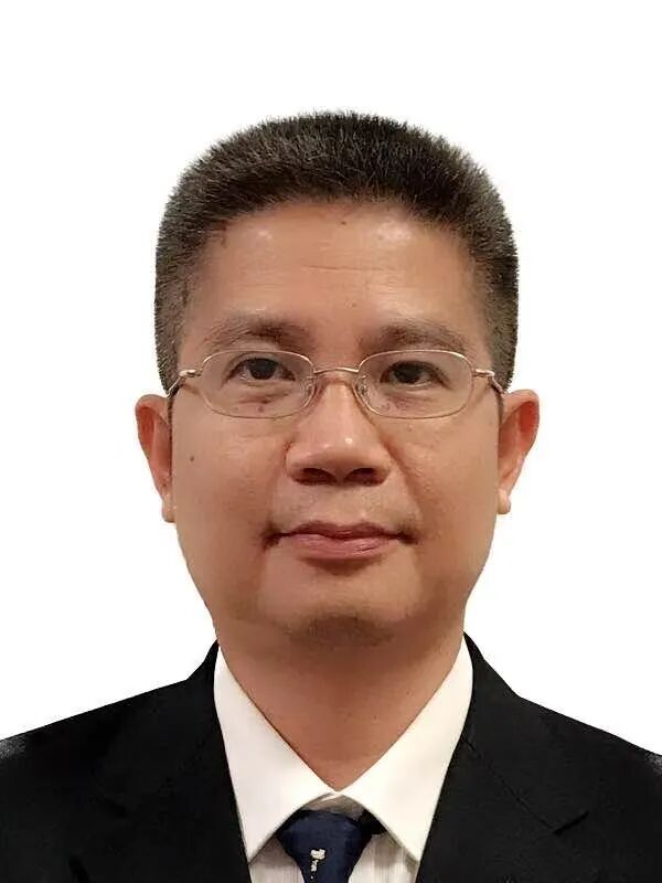 黄易生·摄影作品受邀参展第25届平遥国际摄影大展