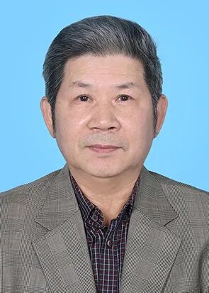 霍志鹏·摄影作品受邀参展第25届平遥国际摄影大展