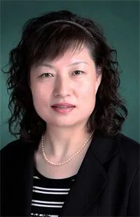 海世兰·摄影作品受邀参展第25届平遥国际摄影大展