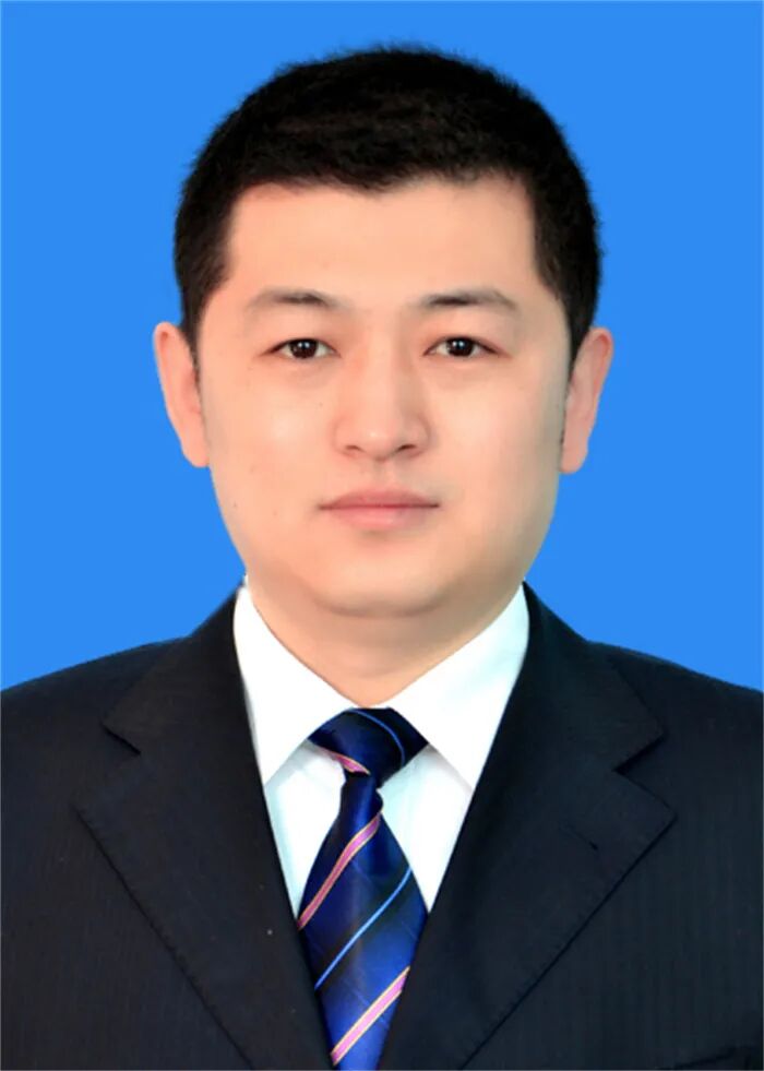 夏欢·摄影作品受邀参展第25届平遥国际摄影大展