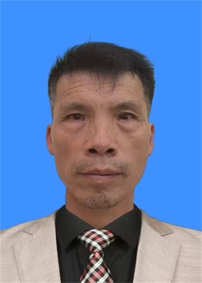 孔灶荣.
