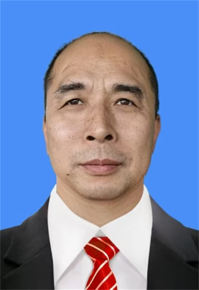 袁泽旺