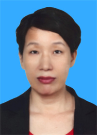 曹玉华