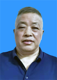 陈雪宜