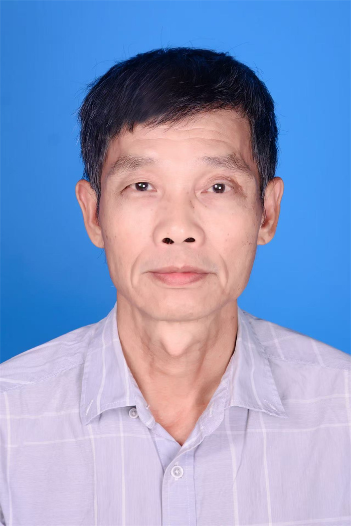 邓世光