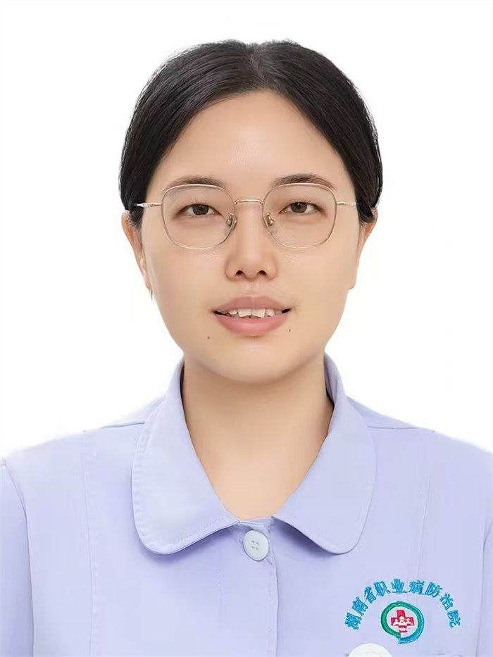郭林红