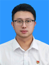 杜秋桐