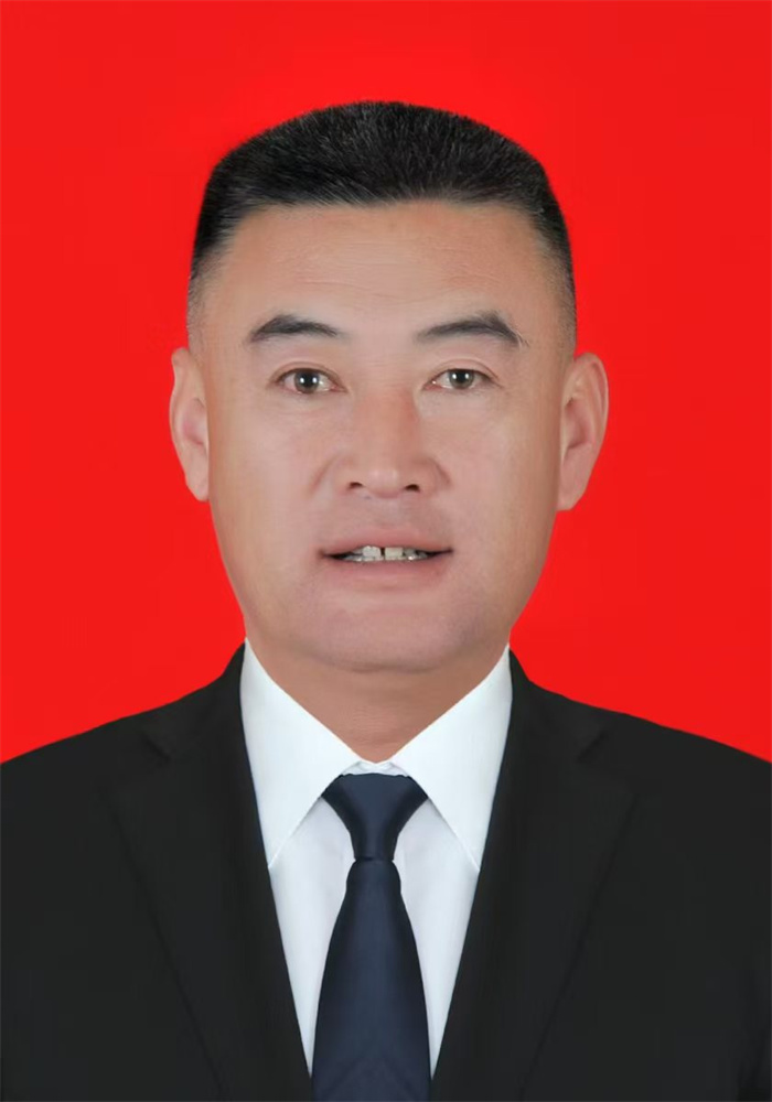 季昌.