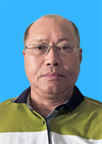 柯国伟