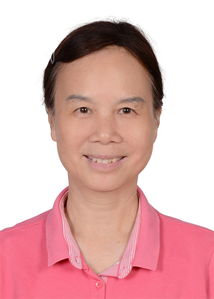 李云