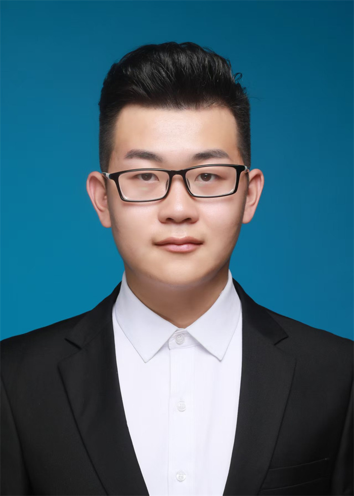 马文东