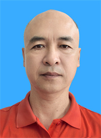 欧建文