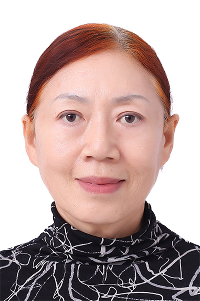 杨元华