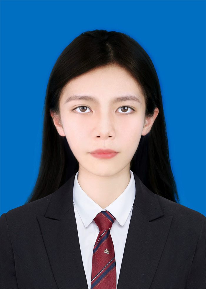 张琳卿