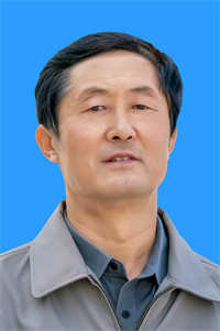 张忠吉