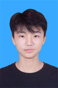 陈振权