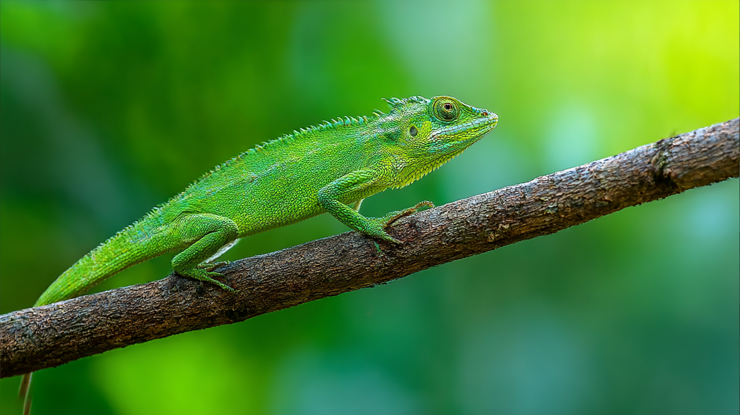 (征稿中) 编号 :1060 2026年德国