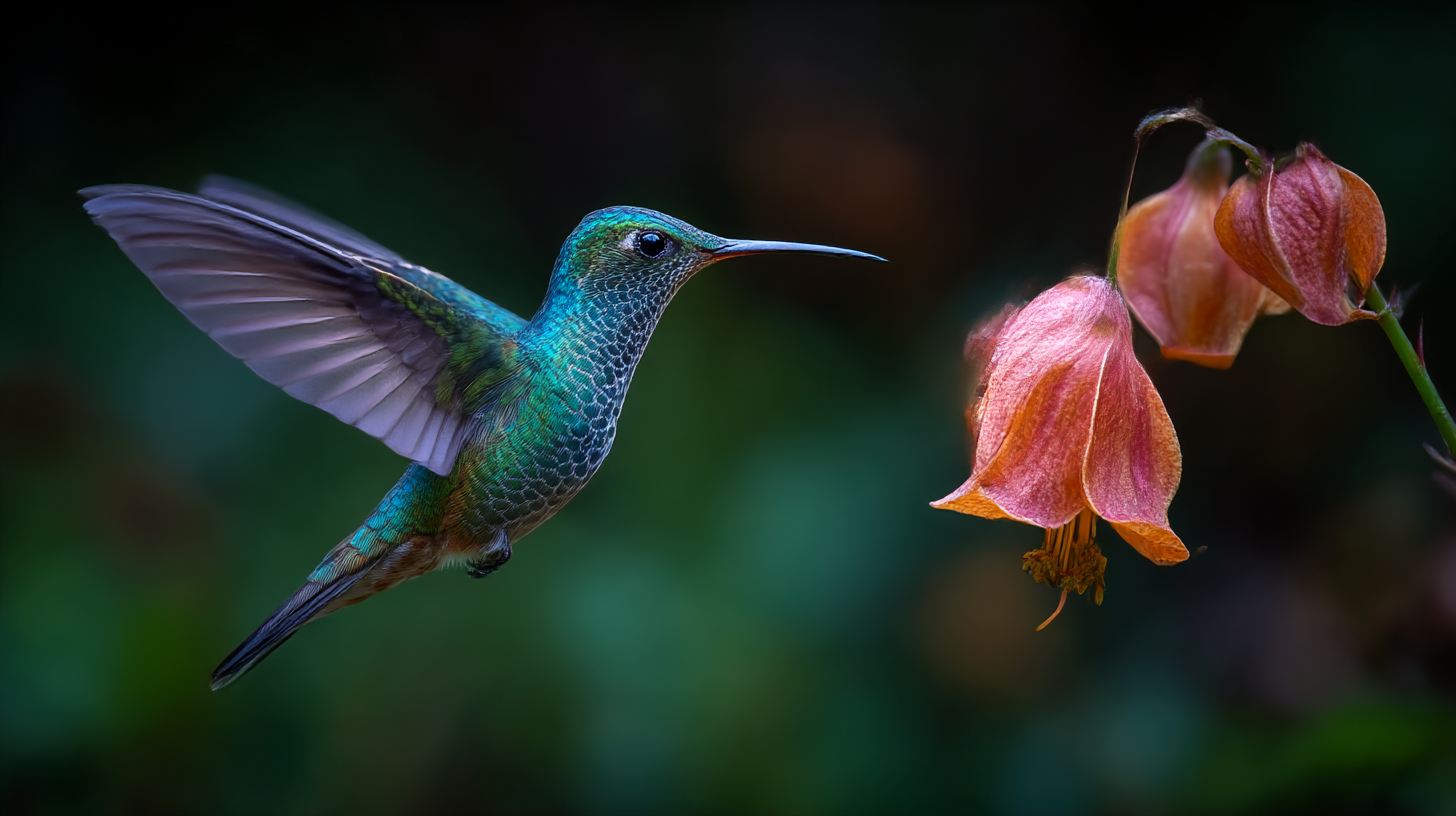 (征稿中) 编号 :1061 2025年第62届世界野生动物摄影师年赛(WPY) 截稿日期:2025年12月1日