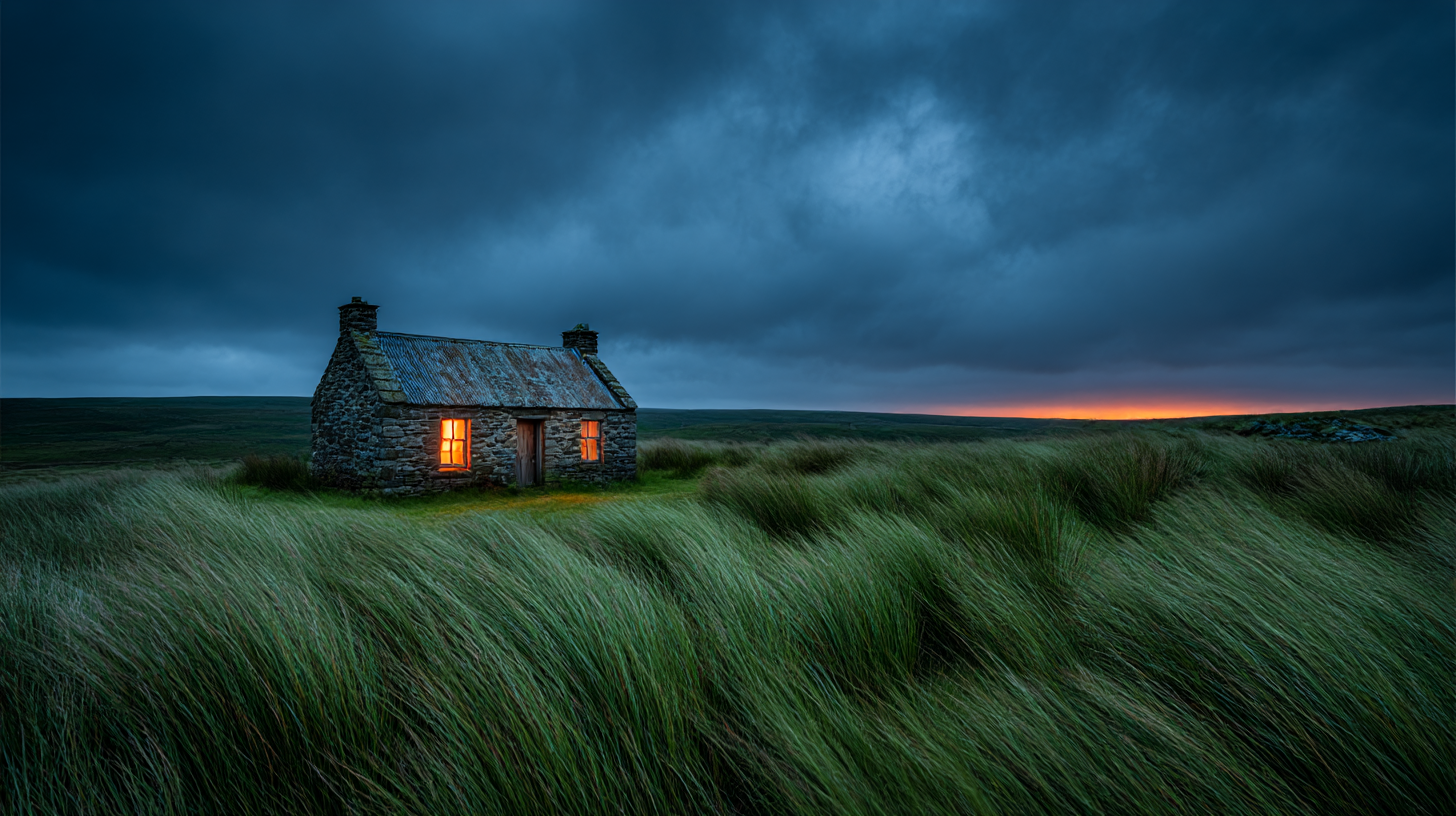 (征稿中) 编号 ：1065 2025年索尼世界摄影大赛（高额奖金，索尼奖品）截稿日期：2026年1月3日