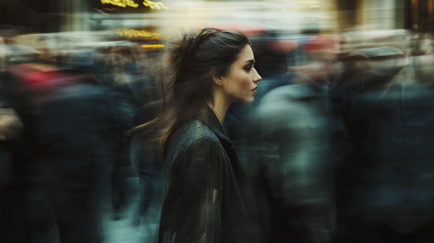 (征稿中) 编号 ：1066 2026年第十五届徕卡街拍摄影大赛（免参赛费，奖品徕卡相机）截稿日期：2026年1月6日