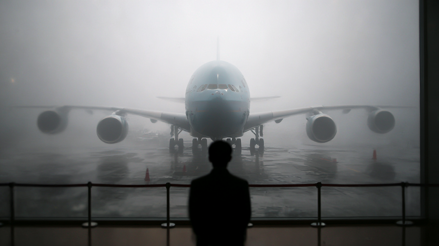 (征稿中) 编号 ：1067 2026年第69届世界新闻摄影大赛（荷赛，高额奖金） 截稿日期：2026年1月10日