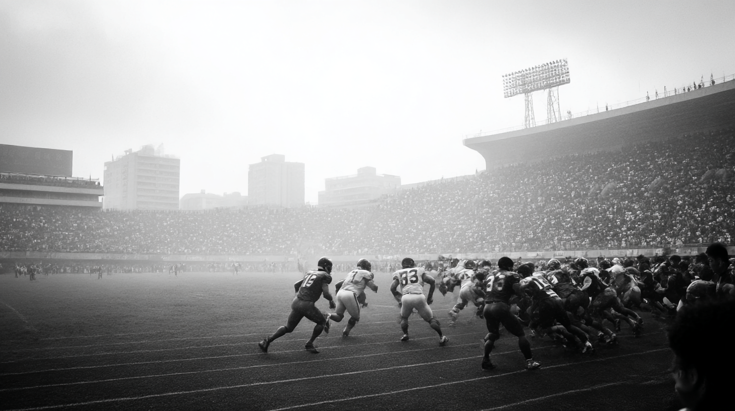 (征稿中）编号 ：1068 2026年伊斯坦布尔国际新闻摄影大赛（42万奖金） 截稿日期：2026年1月6日