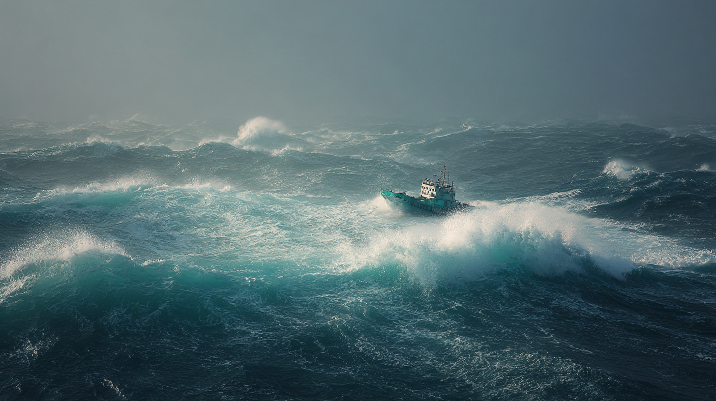 (征稿中）编号 ：1069 2026年第十二届锡耶纳国际摄影大赛（高额奖品，颁奖典礼）截稿日期：2026年1月6日