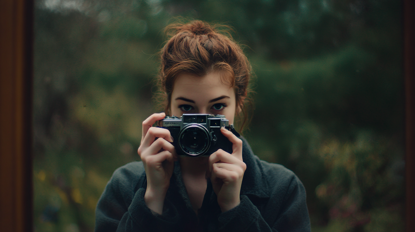 (征稿中）编号 ：1077 2026年TIPA