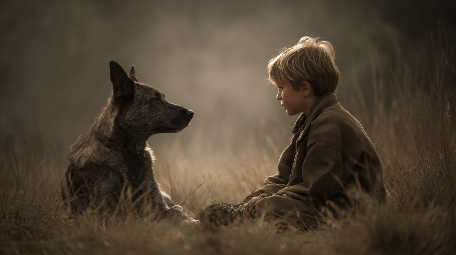 (征稿中） 编号 ：1079 2026年新加坡昇丰影室国际摄影联赛（492项大奖）截稿日期：2026年2月3日