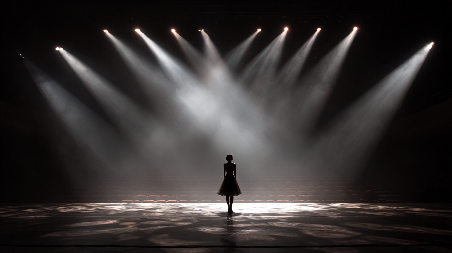 (征稿中）编号 ：1086 2026年摄影艺术中的戏剧（熊天翼担任评委，免参赛费） 截稿日期：2026年4月10日  